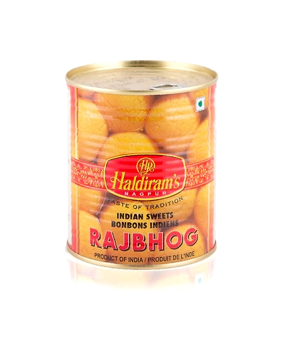 Rajbhog 1Kg-SKU-HALDI-3491