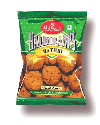 Mathri-SKU-HALDI-3625