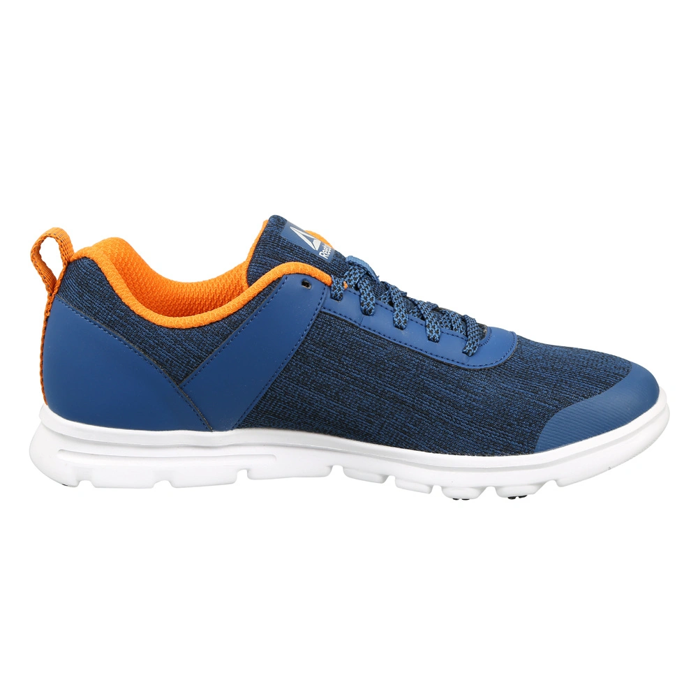 MEN'S REEBOK PRO XTREME RUN LP SHOES-