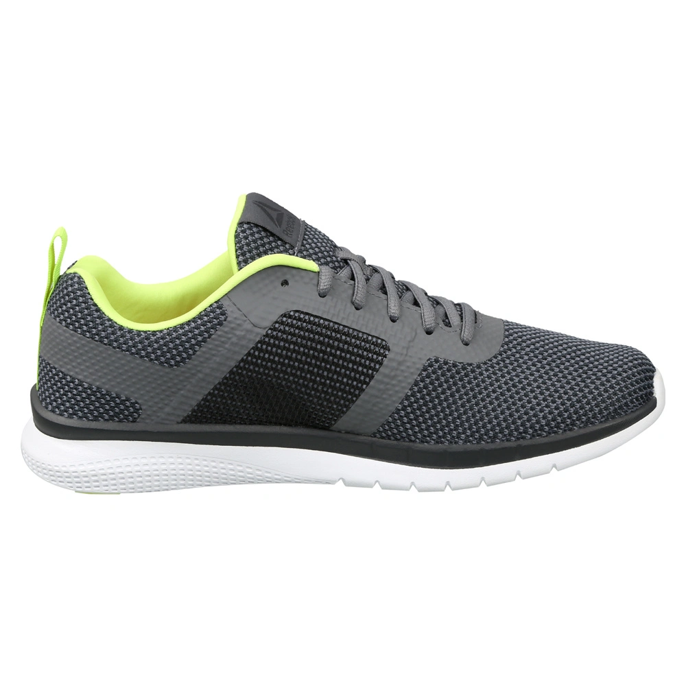 MEN'S REEBOK PT PRIME RUNNER FC SHOES-