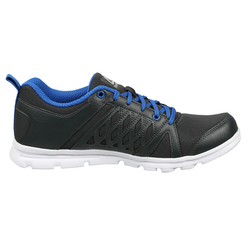 MEN'S REEBOK RUNNING PULSE RUN XTREME LP SHOES-