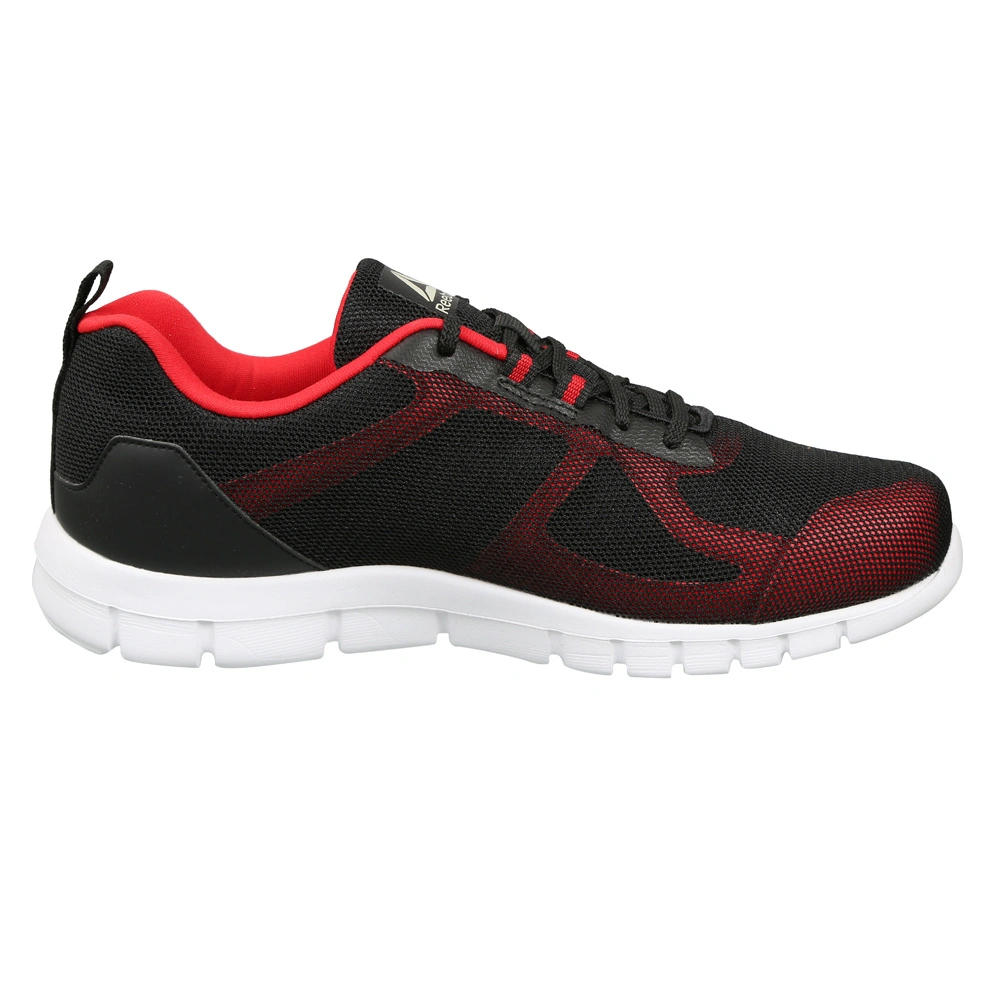 MEN'S REEBOK RUNNING SUPER LITE ENHANCED SHOES-