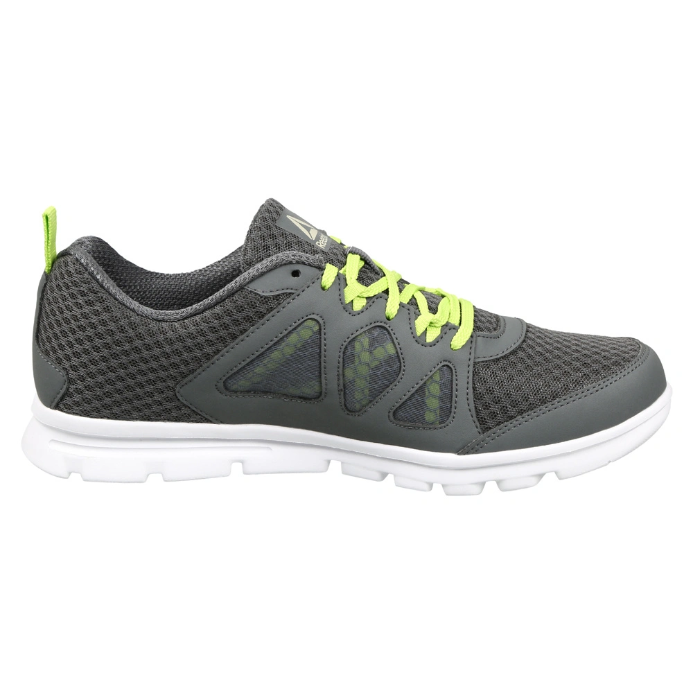 MEN'S REEBOK RUN AFFECT XTREME SHOES-