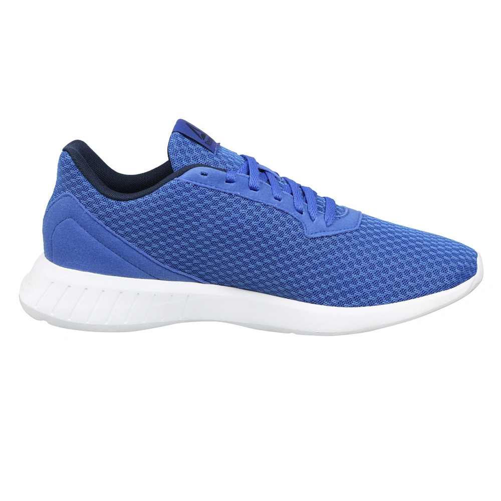 MEN'S REEBOK RUNNING LITE SHOES-