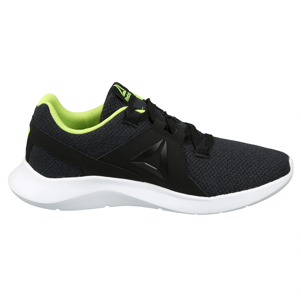 MEN'S REEBOK RUNNING ENERGYLUX SHOES-