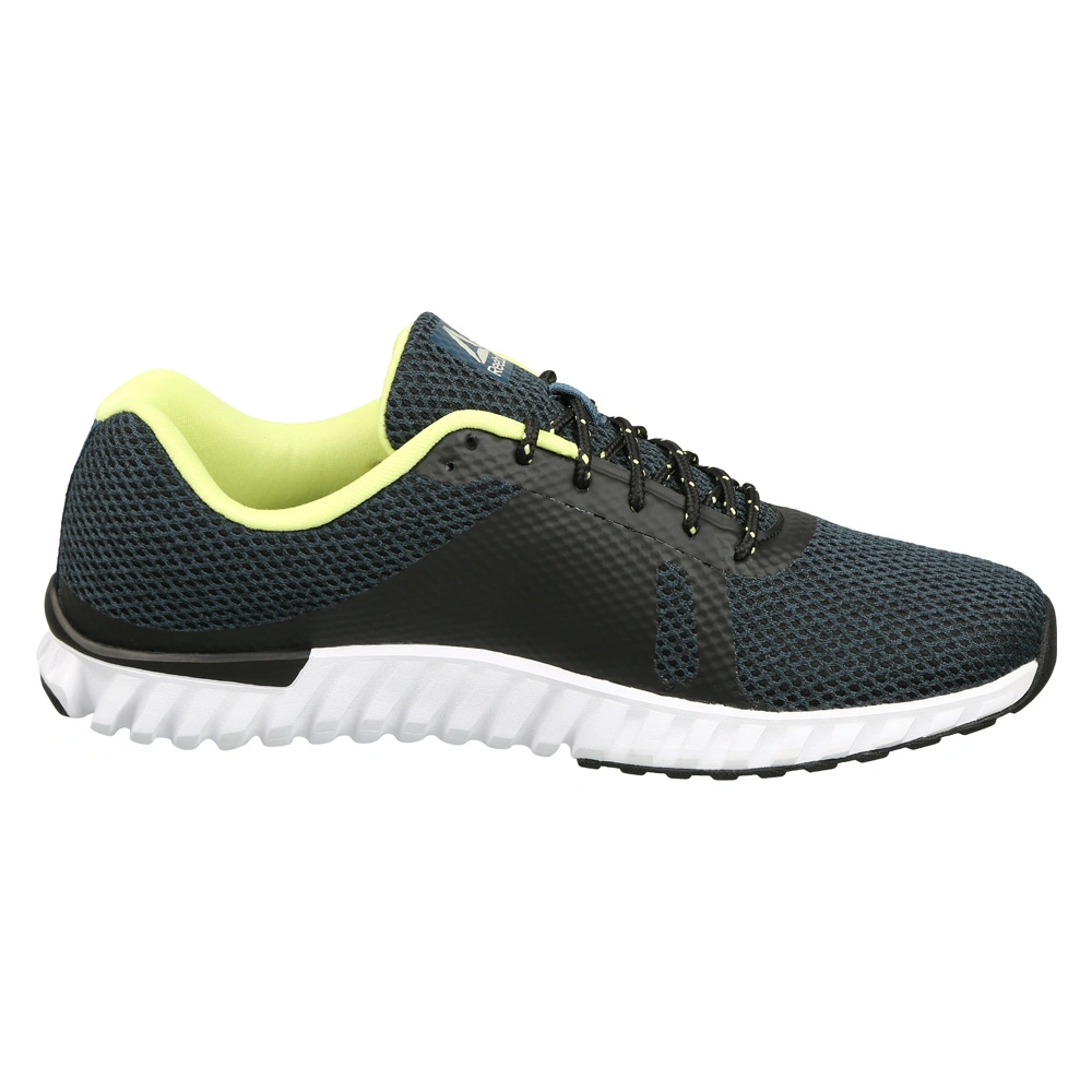 MEN'S REEBOK DASH RUNNER SHOES-