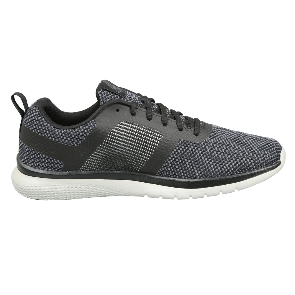 MEN'S REEBOK PT PRIME RUNNER FC SHOES-