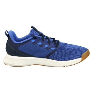 MEN'S REEBOK RUNNING FUSIUM LITE SHOES