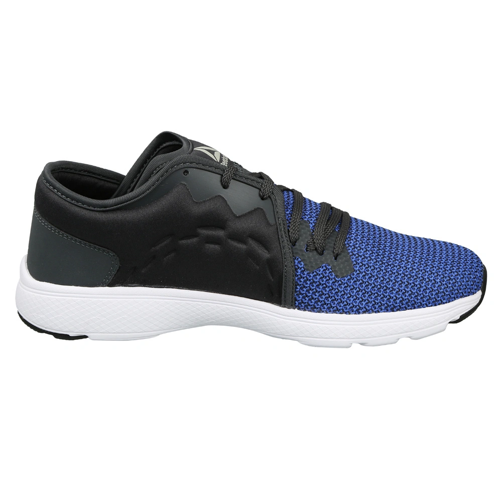 MEN'S REEBOK ASTRORIDE WALK LP SHOES-