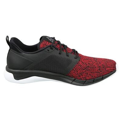 MEN'S REEBOK PRINT RUN 3.0 SHOES