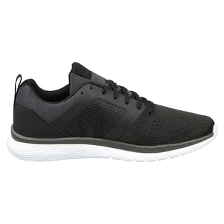 MEN'S REEBOK PT PRIME RUN 2.0 SHOES