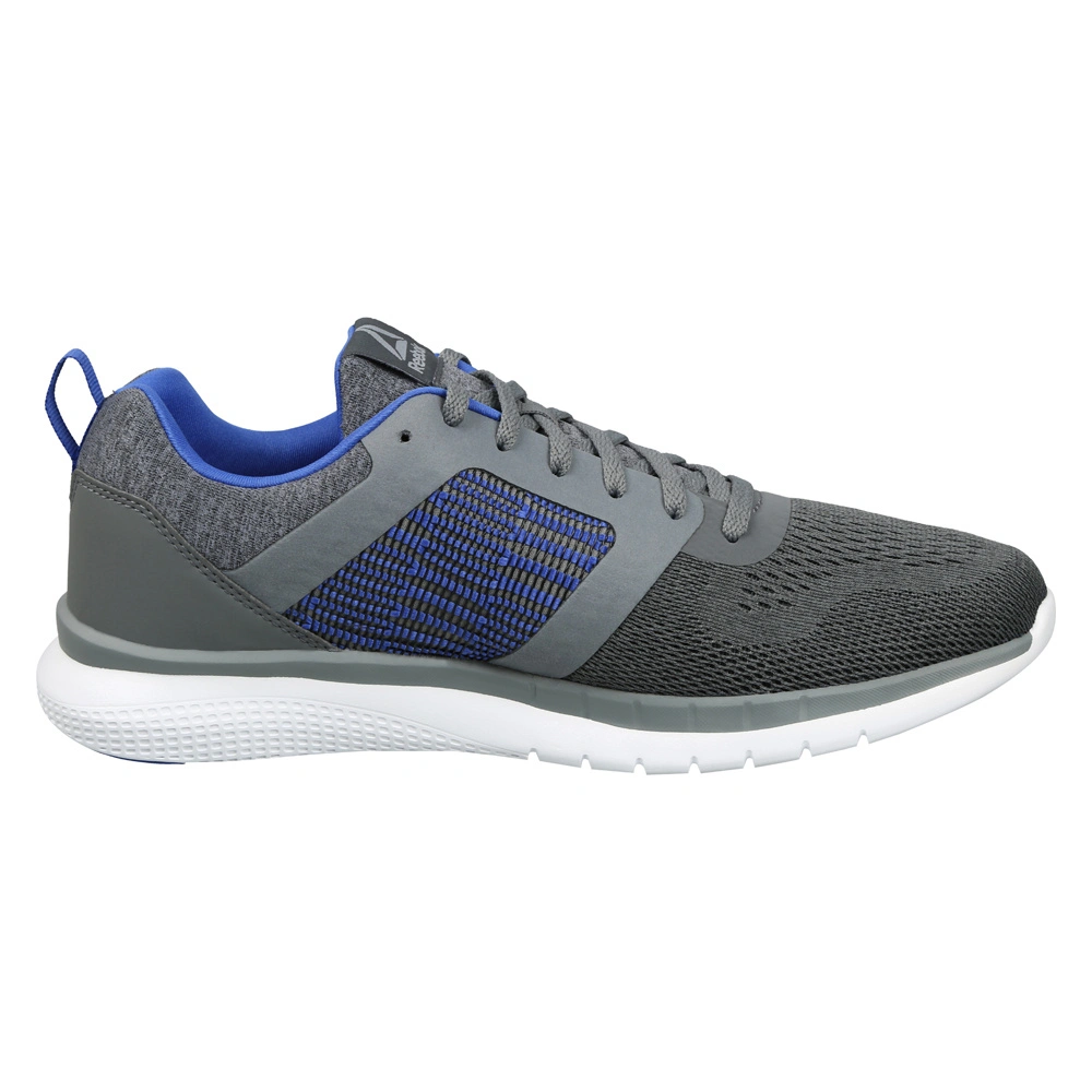 MEN'S REEBOK PT PRIME RUN 2.0 SHOES-