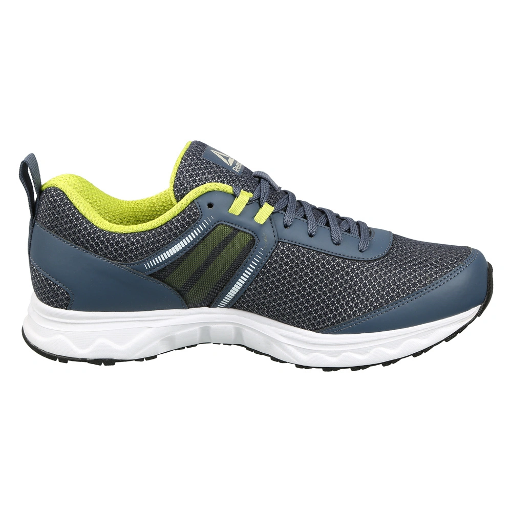 MEN'S REEBOK RUN DASHRIDE XTREME SHOES-