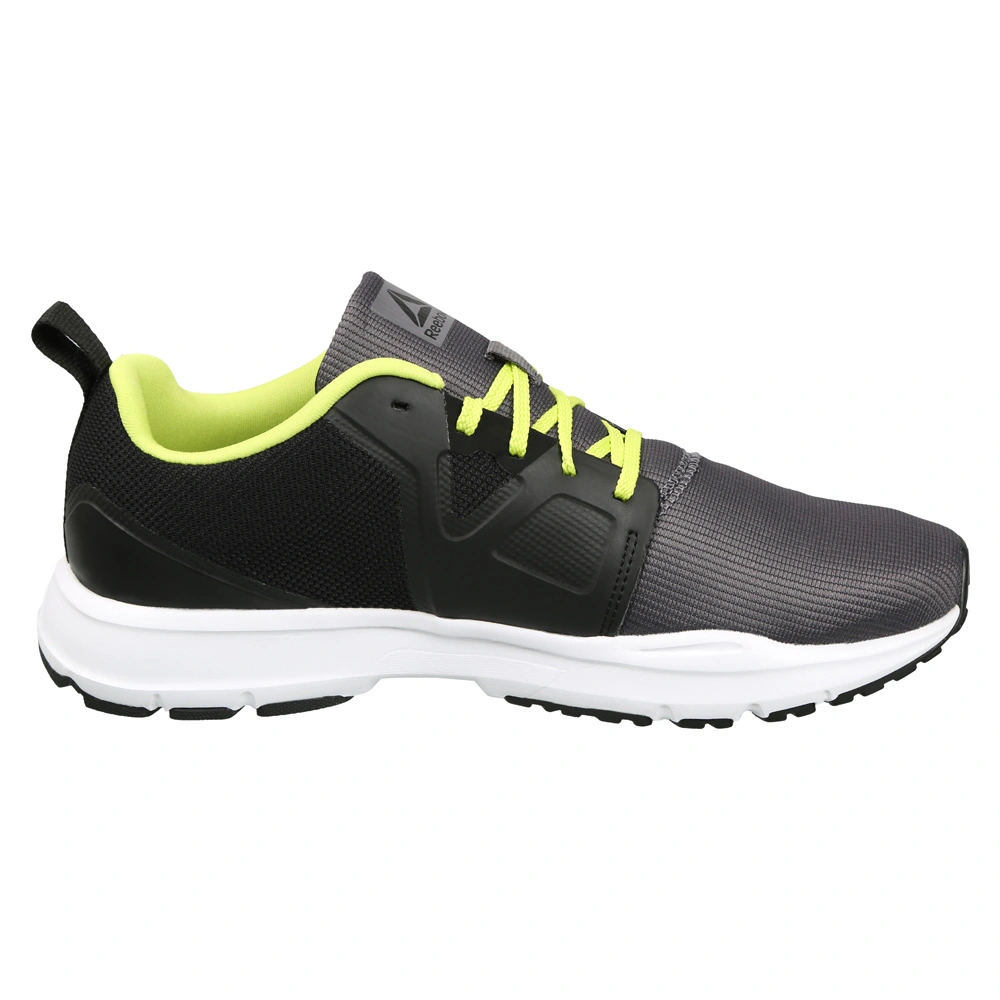 MEN'S REEBOK TRAINING HYDRO SHOES-