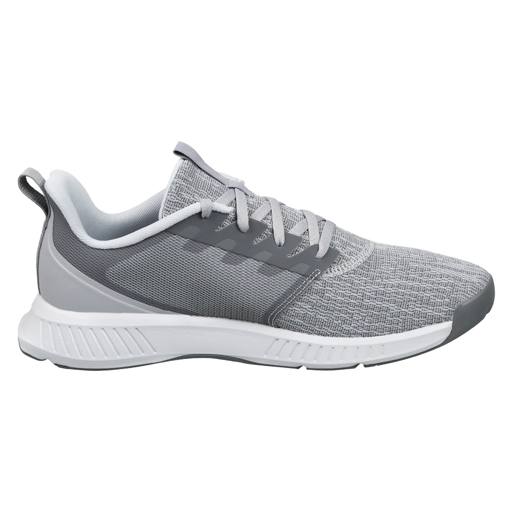 MEN'S REEBOK RUNNING FUSIUM LITE SHOES-