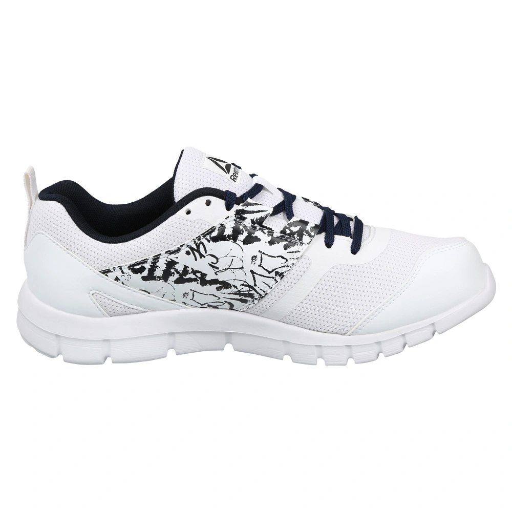 MEN'S REEBOK RUNNING SPEED XTREME 2.0 SHOES-