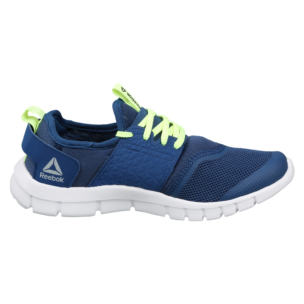 MEN'S REEBOK HURTLE WALK LP SHOES-