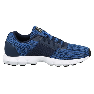 MEN'S REEBOK CITY SCAPE RUNNER LP SHOES