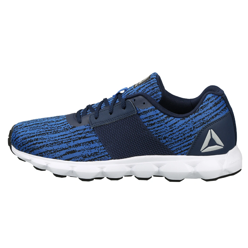 Reebok city scape runner on sale