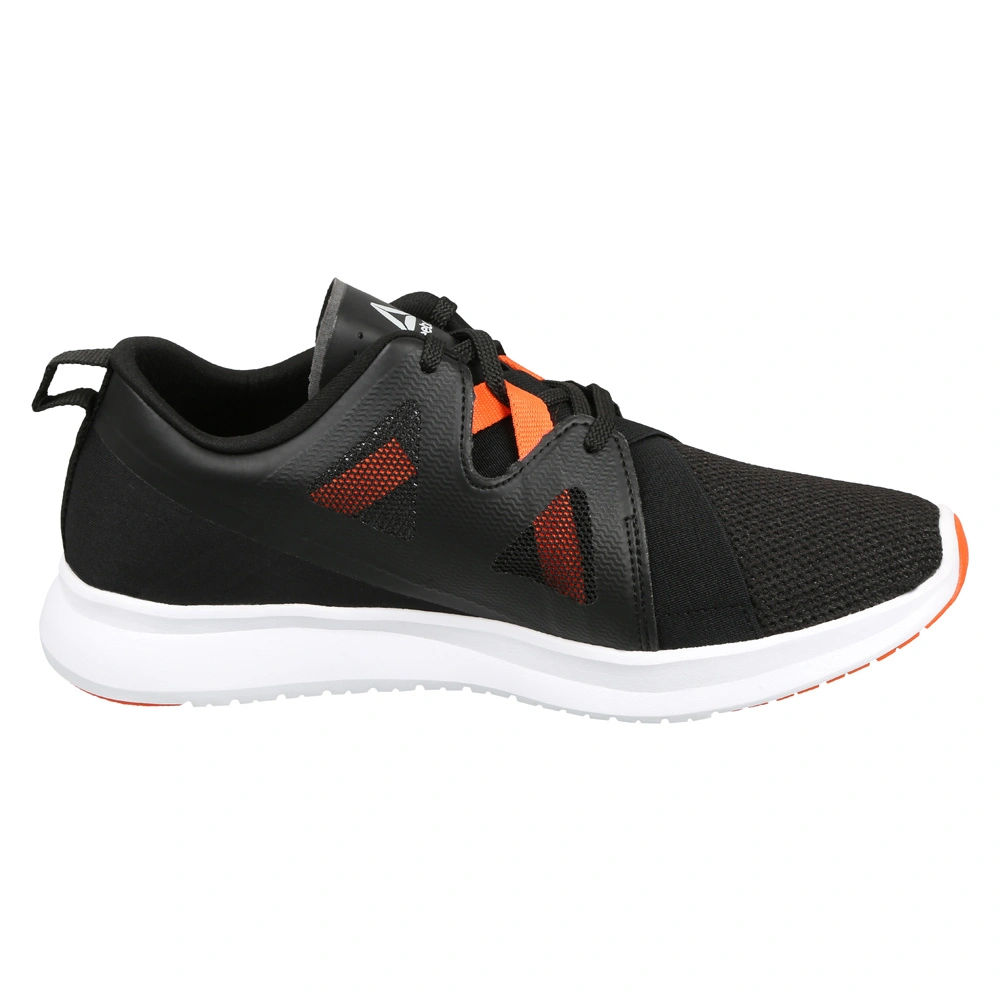 MEN'S REEBOK INSPIRE RUN SHOES-