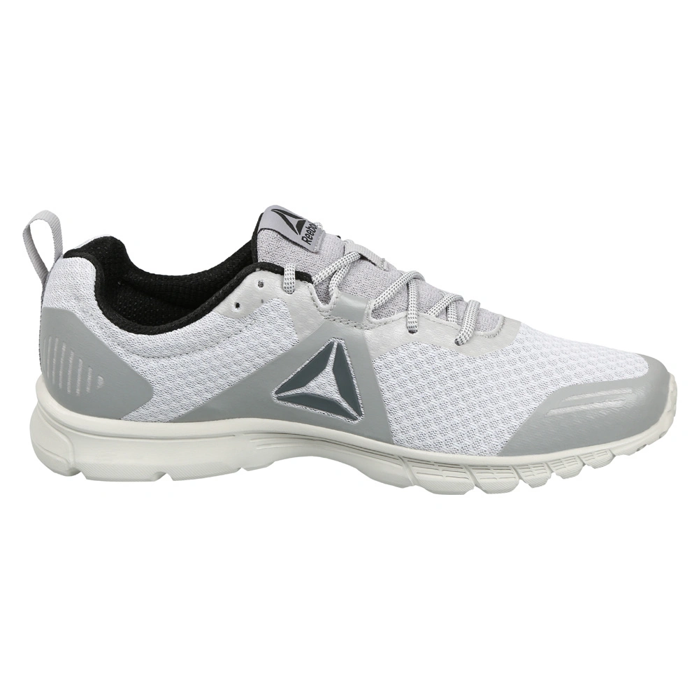 MEN'S REEBOK RUN SUPREME 4.0 SHOES-