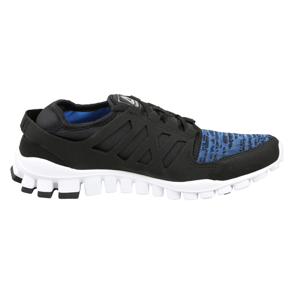 MEN'S REEBOK TRAVEL TRAINING PRO 2.0 SHOES-