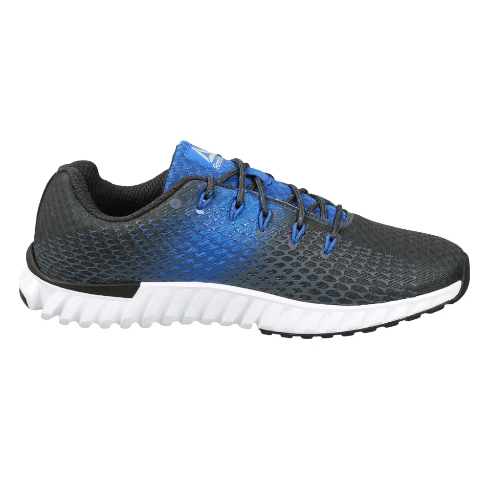 MEN'S REEBOK ELITE RUNNER LP SHOES-