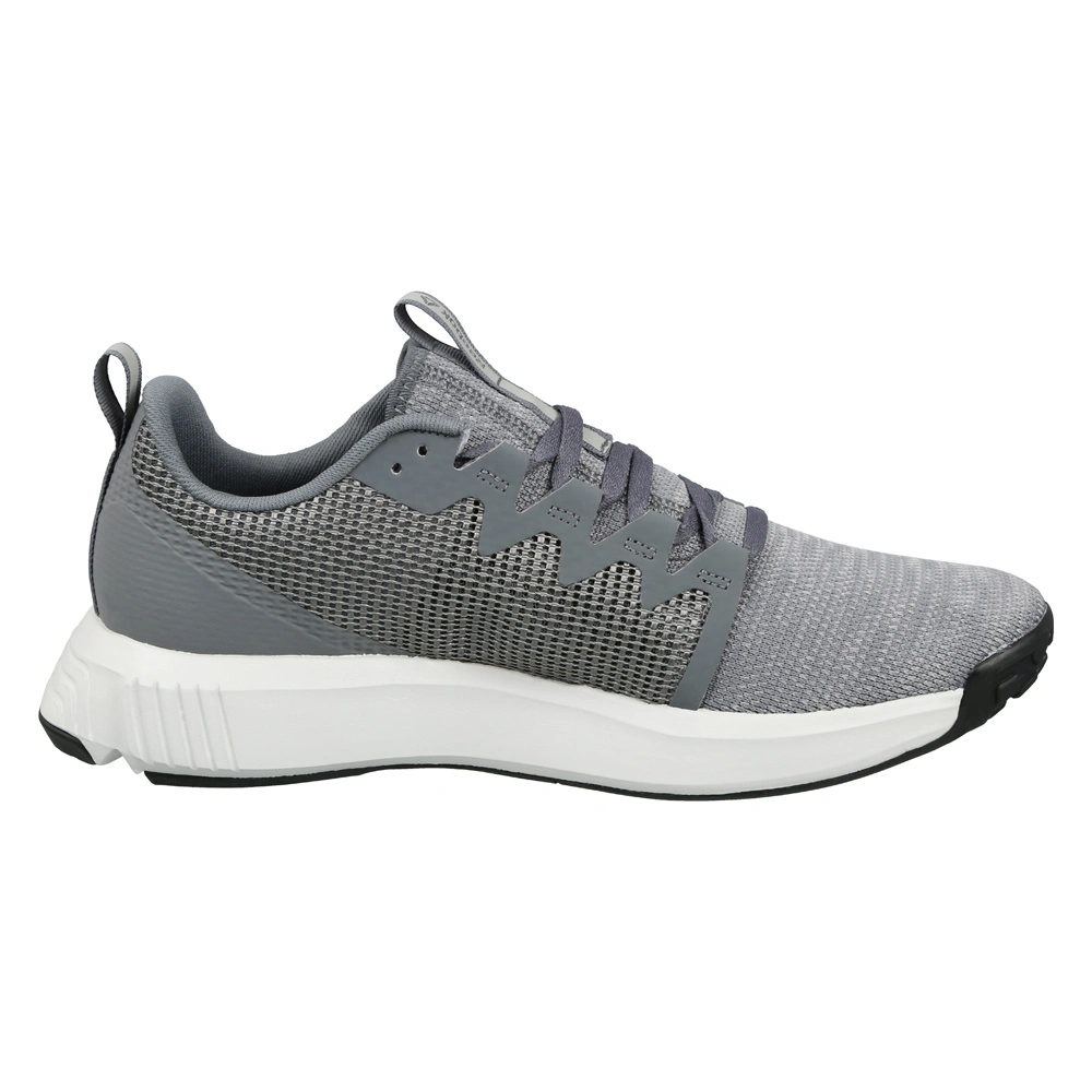 MEN'S REEBOK FUSIUM RUN SHOES-