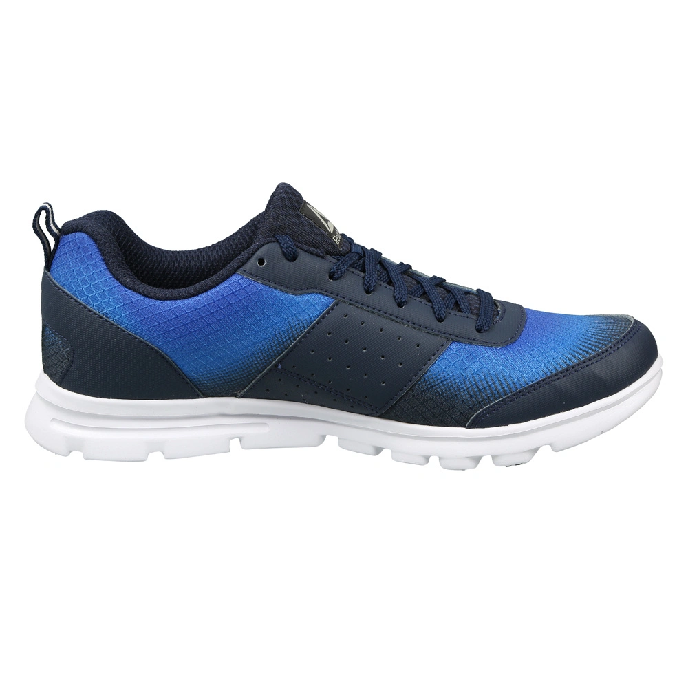 Men's reebok running duo lp shoes on sale