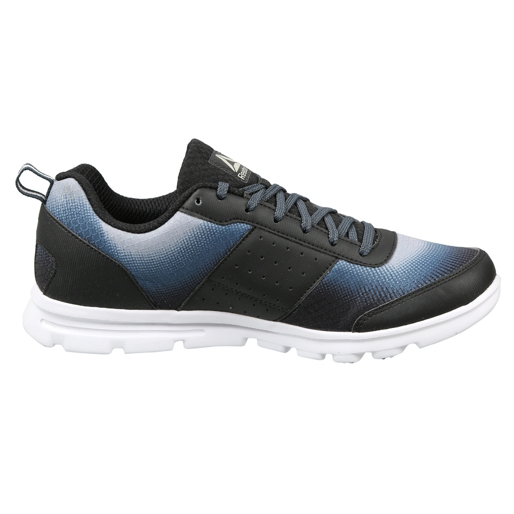 MEN'S REEBOK RUNNING DUO LP SHOES-