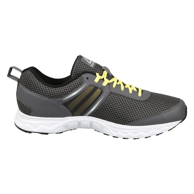 MEN'S REEBOK RUN DASHRIDE SHOES