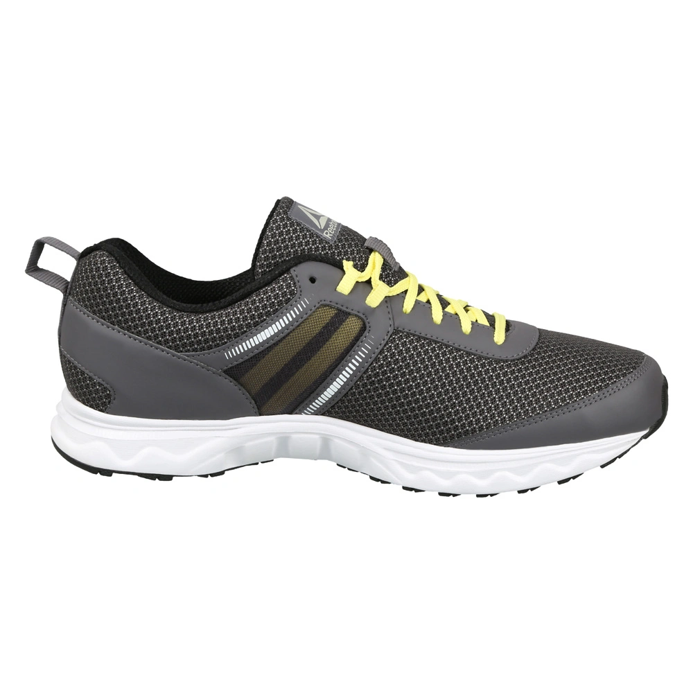 MEN'S REEBOK RUN DASHRIDE SHOES-