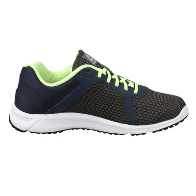 MEN REEBOK RUNNING PARADISE RUNNER SHOES