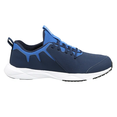 MEN'S REEBOK HUSTLE RUNNER SHOES