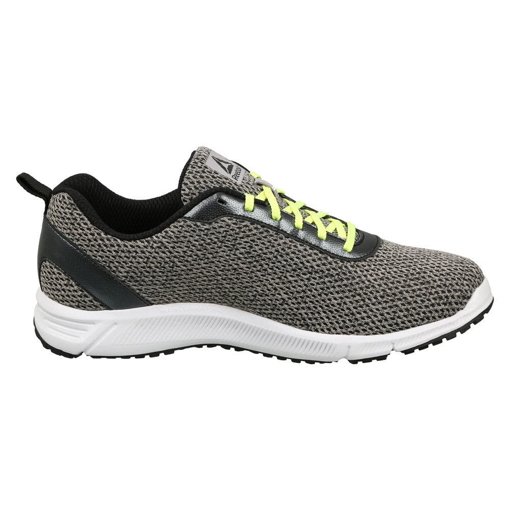 MEN'S REEBOK DART RUNNER LP SHOES-