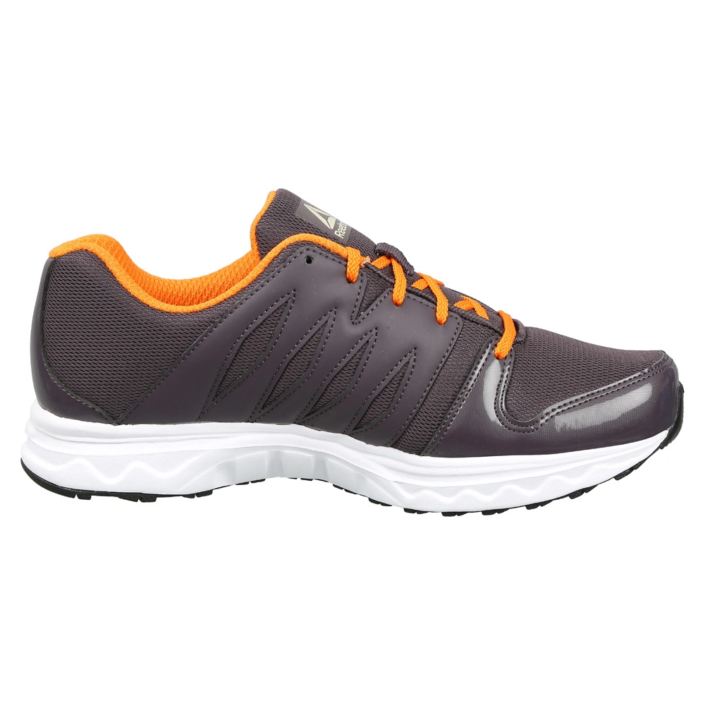 MEN'S REEBOK RUNNING COOL TRACTION XTREME SHOES-