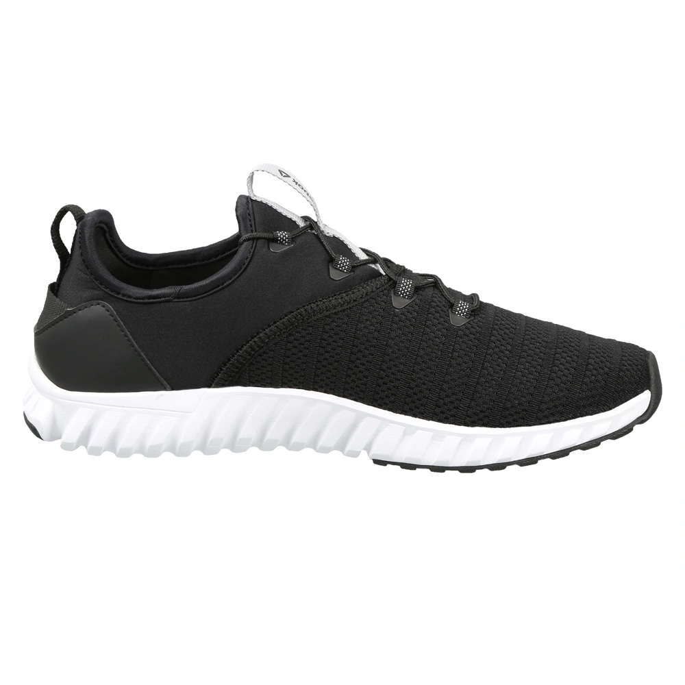 MEN'S REEBOK ENTHRAL RUNNER LP SHOES-