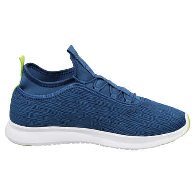 MEN'S REEBOK PRO RUNNER SHOES