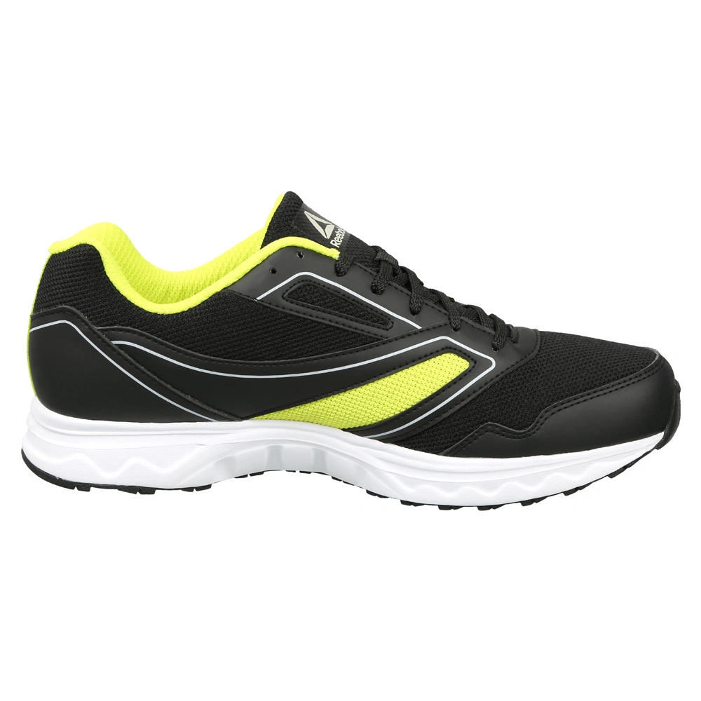 MEN'S REEBOK EXPLORE RUN SHOES-