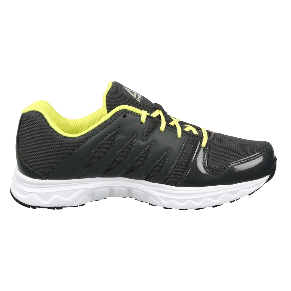 MEN'S REEBOK RUNNING COOL TRACTION XTREME SHOES-