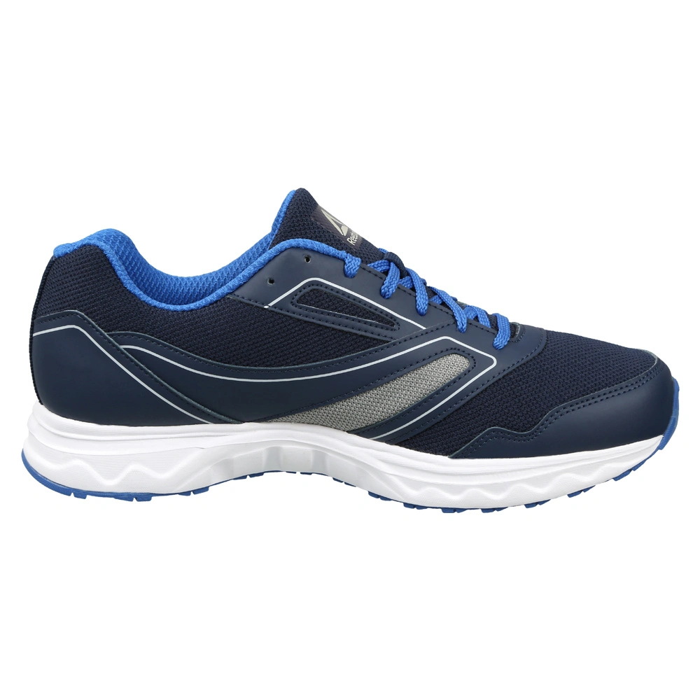 MEN'S REEBOK EXPLORE RUN XTREME SHOES-