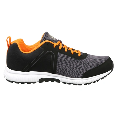 MEN'S REEBOK PERFORMANCE RUN PRO SHOES