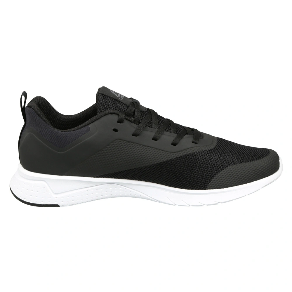 MEN'S REEBOK RUNNING PRINT LITE RUSH 2.0 SHOES-