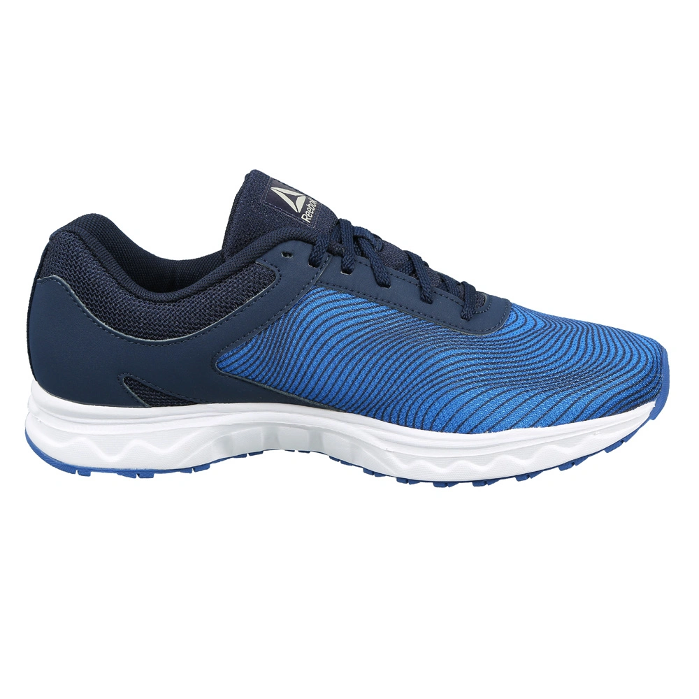 MEN'S REEBOK REPECHAGE RUN LP SHOES-