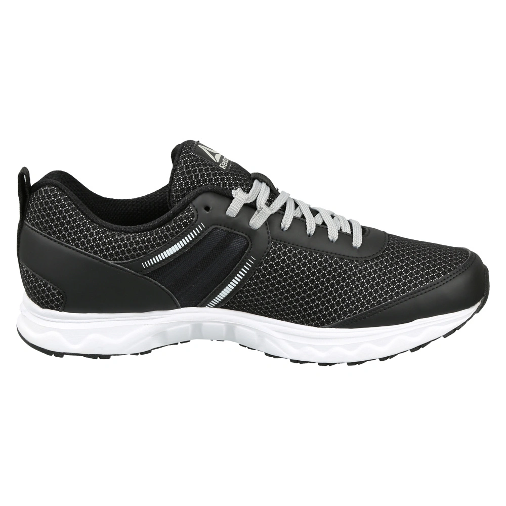 Men's reebok run dashride shoes on sale