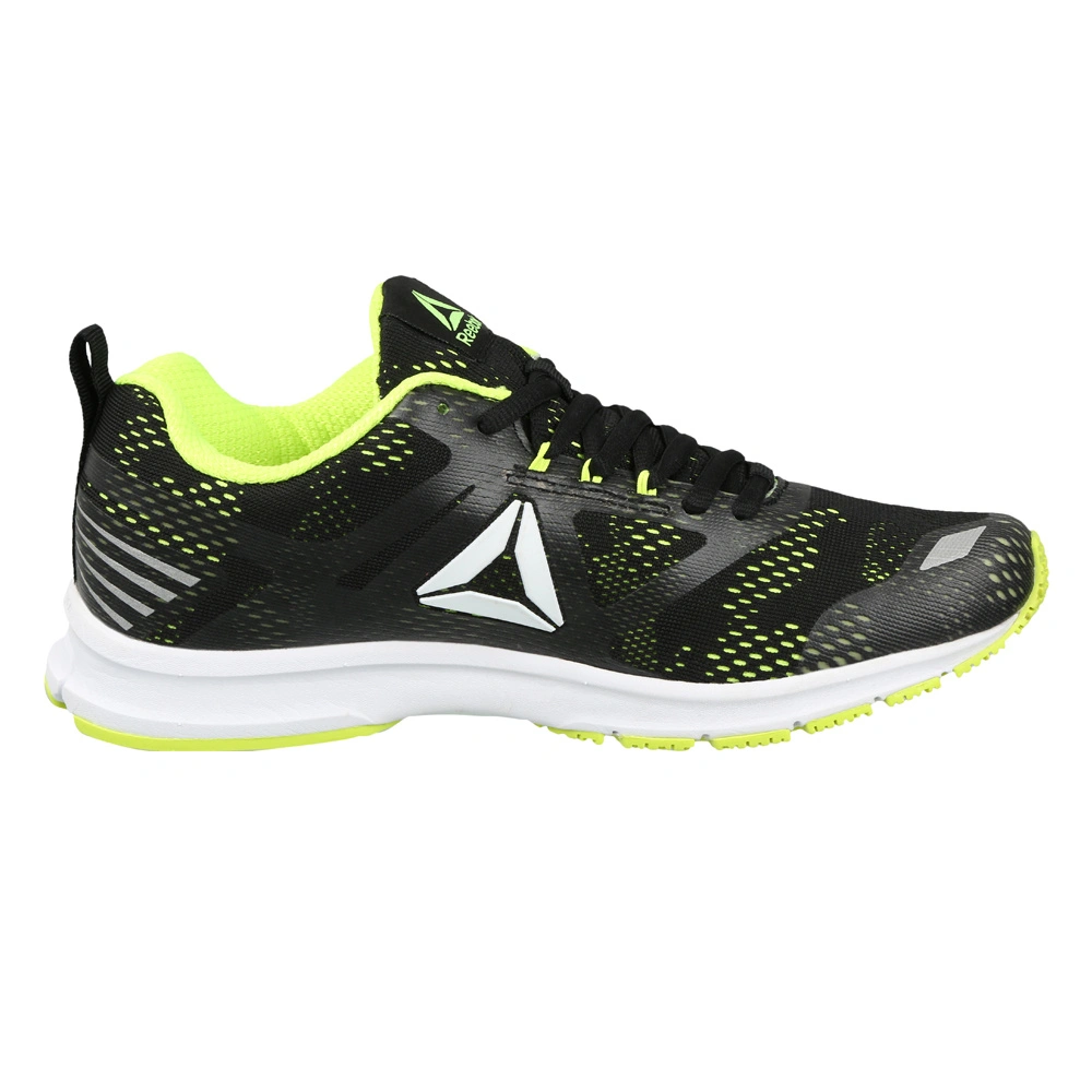 MEN'S REEBOK AHARY RUNNER SHOES-