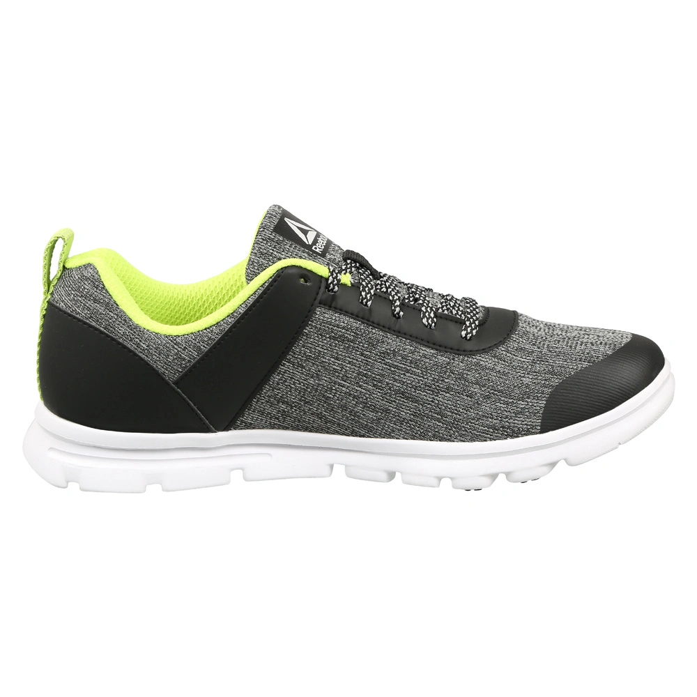 MEN'S REEBOK PRO XTREME RUN LP SHOES-