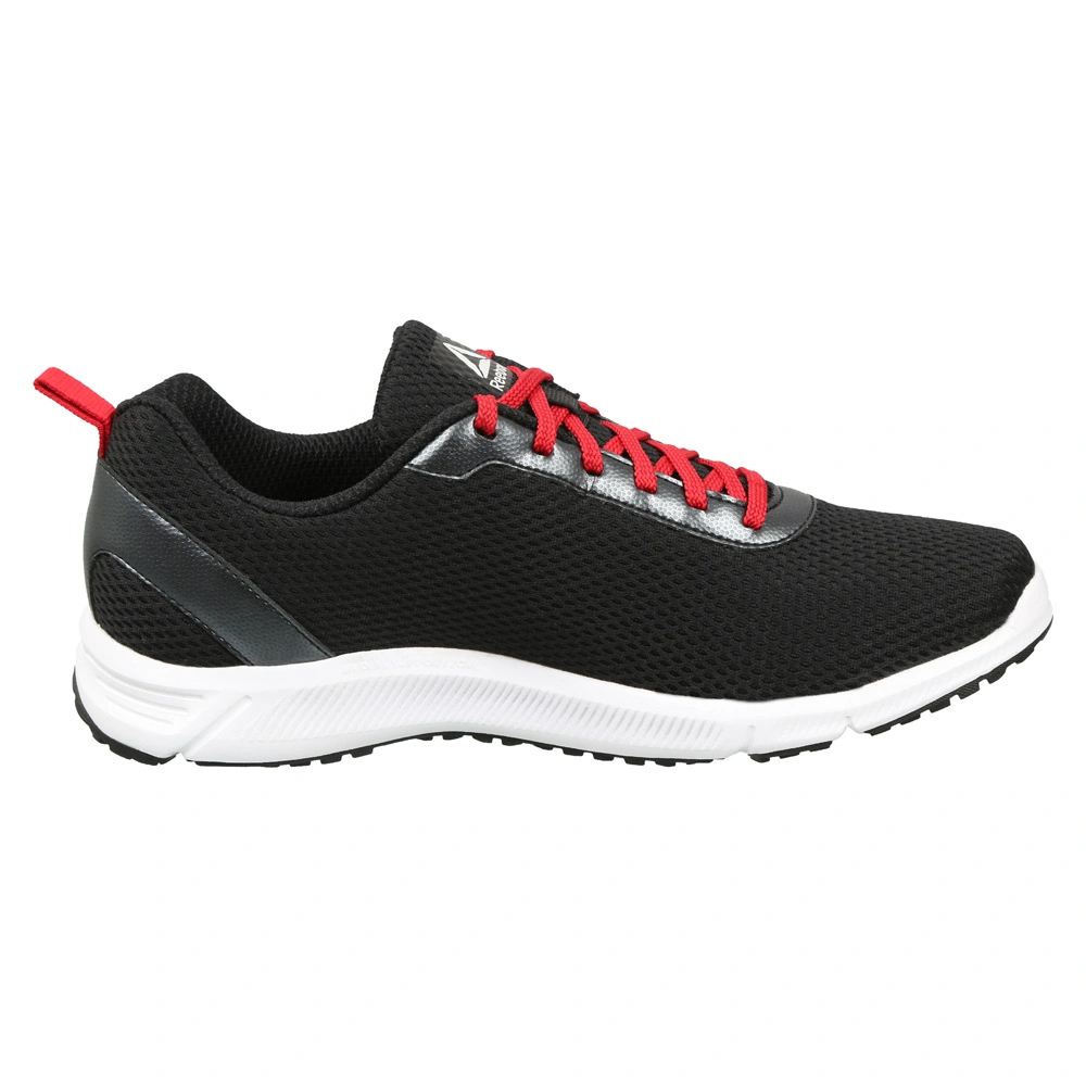 MEN'S REEBOK DART RUNNER LP SHOES-