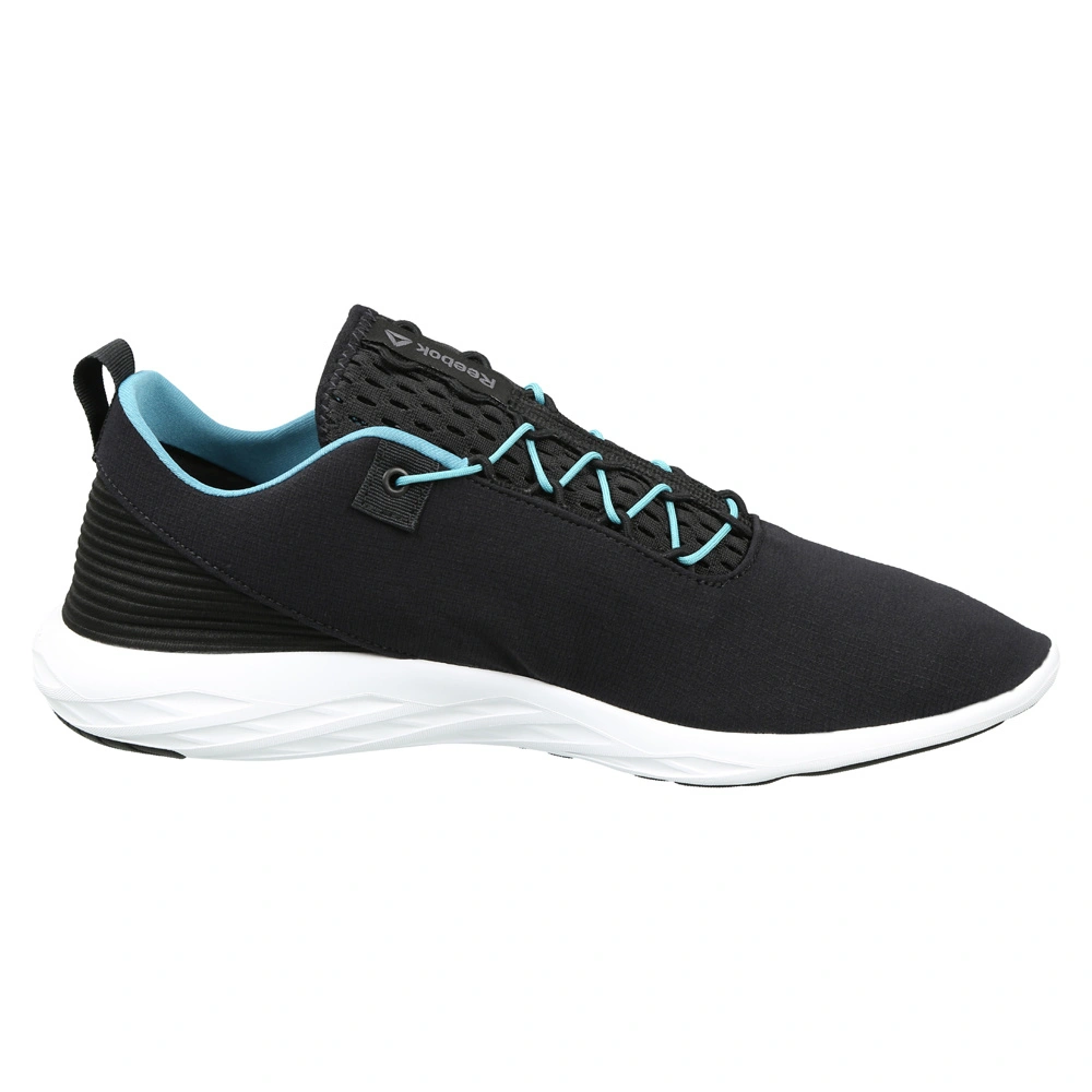 MEN'S REEBOK WALKING ASTRO FLEX &amp; FOLD SHOES-