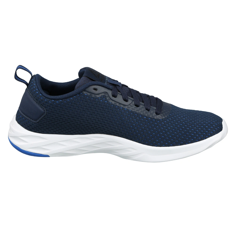 MEN'S REEBOK WALKING ASTRORIDE SOUL SHOES-